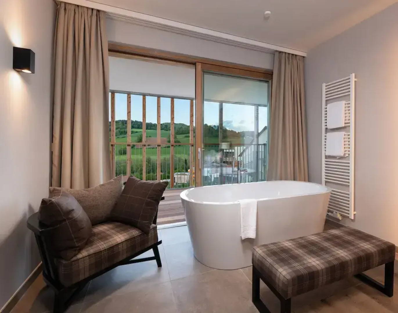 Familotel Schreinerhof