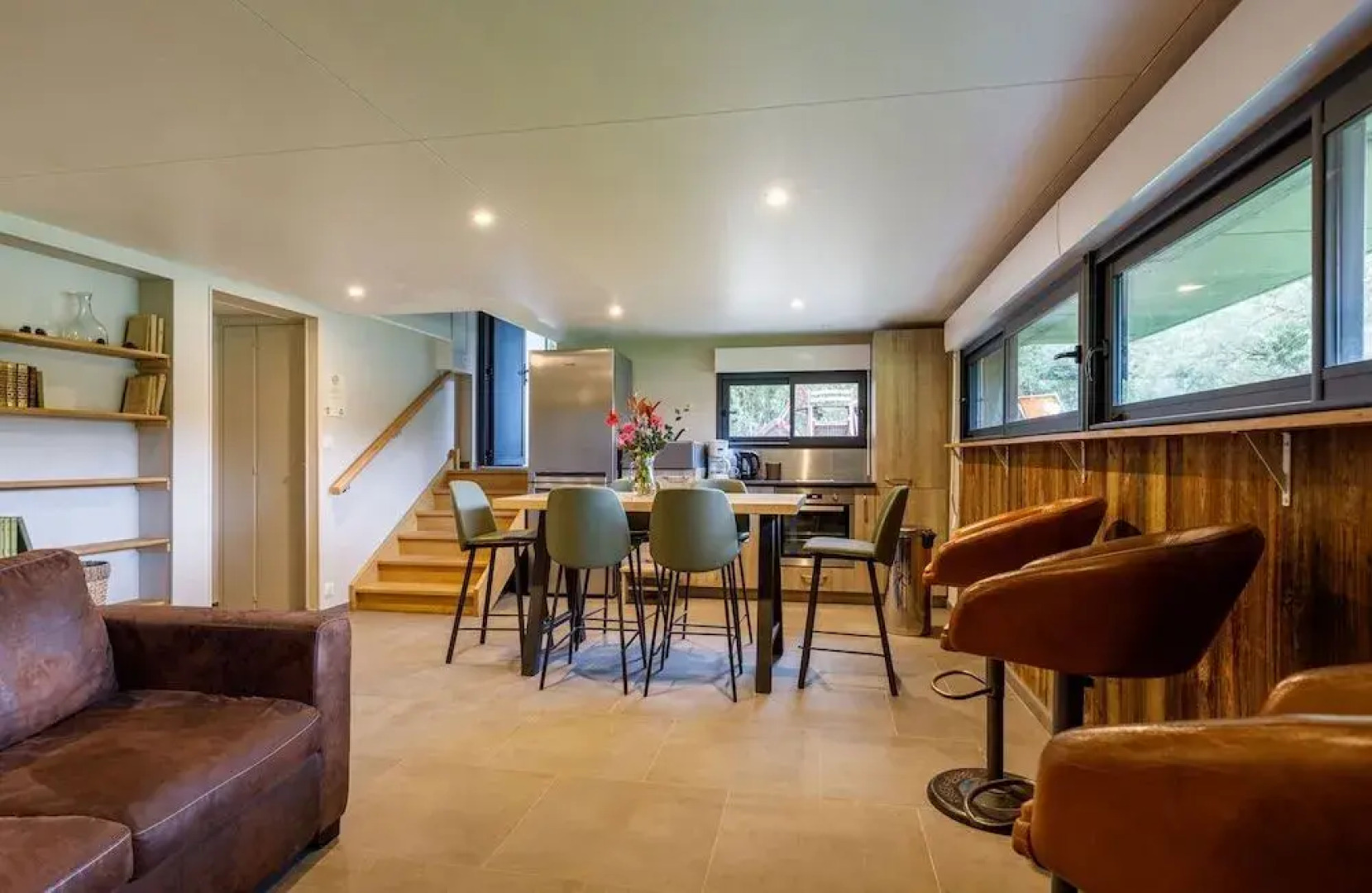 Domaine du Lieu Dieu