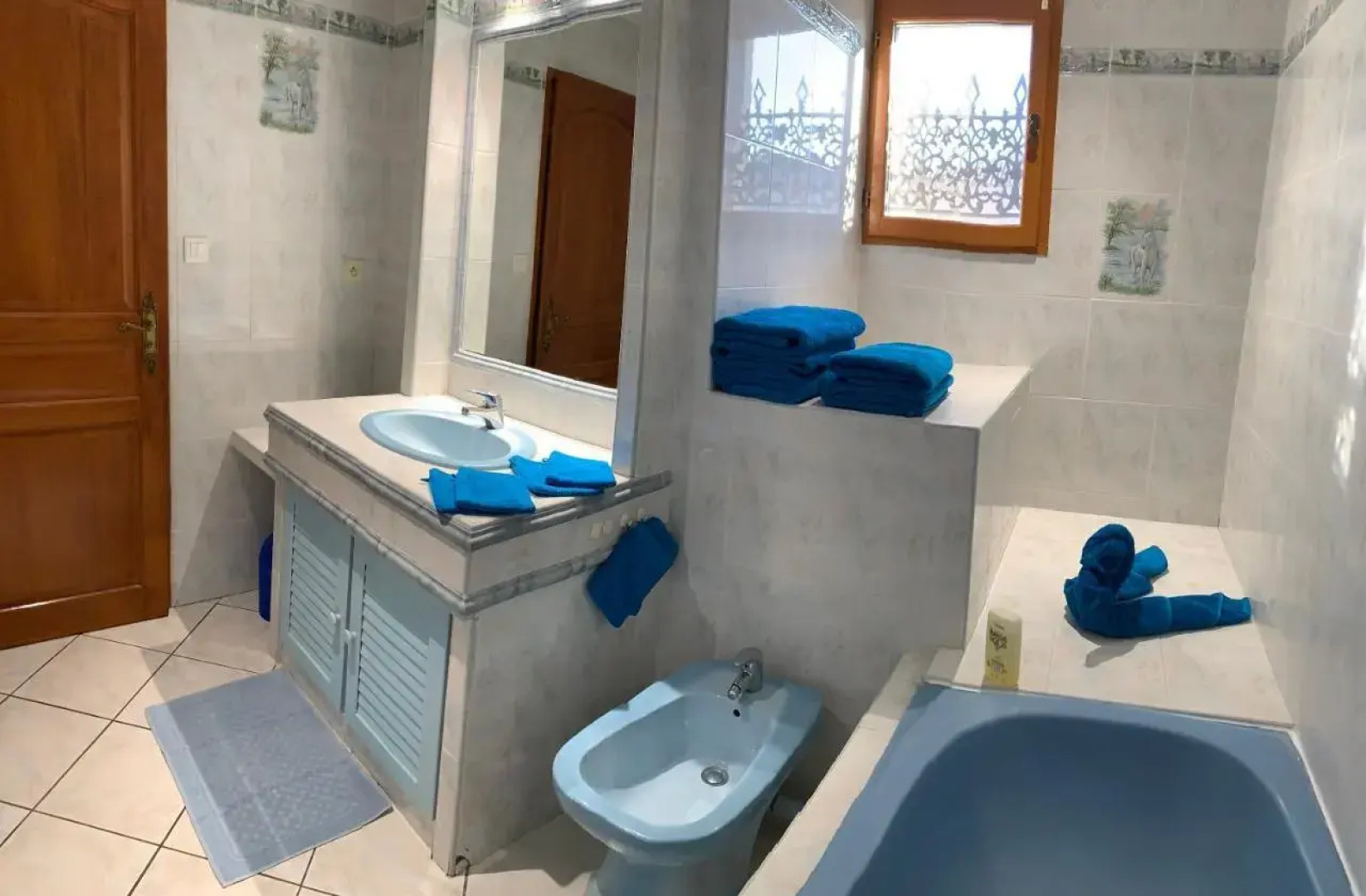 Maison Au Calme Ã€ La Sortie D'Arles