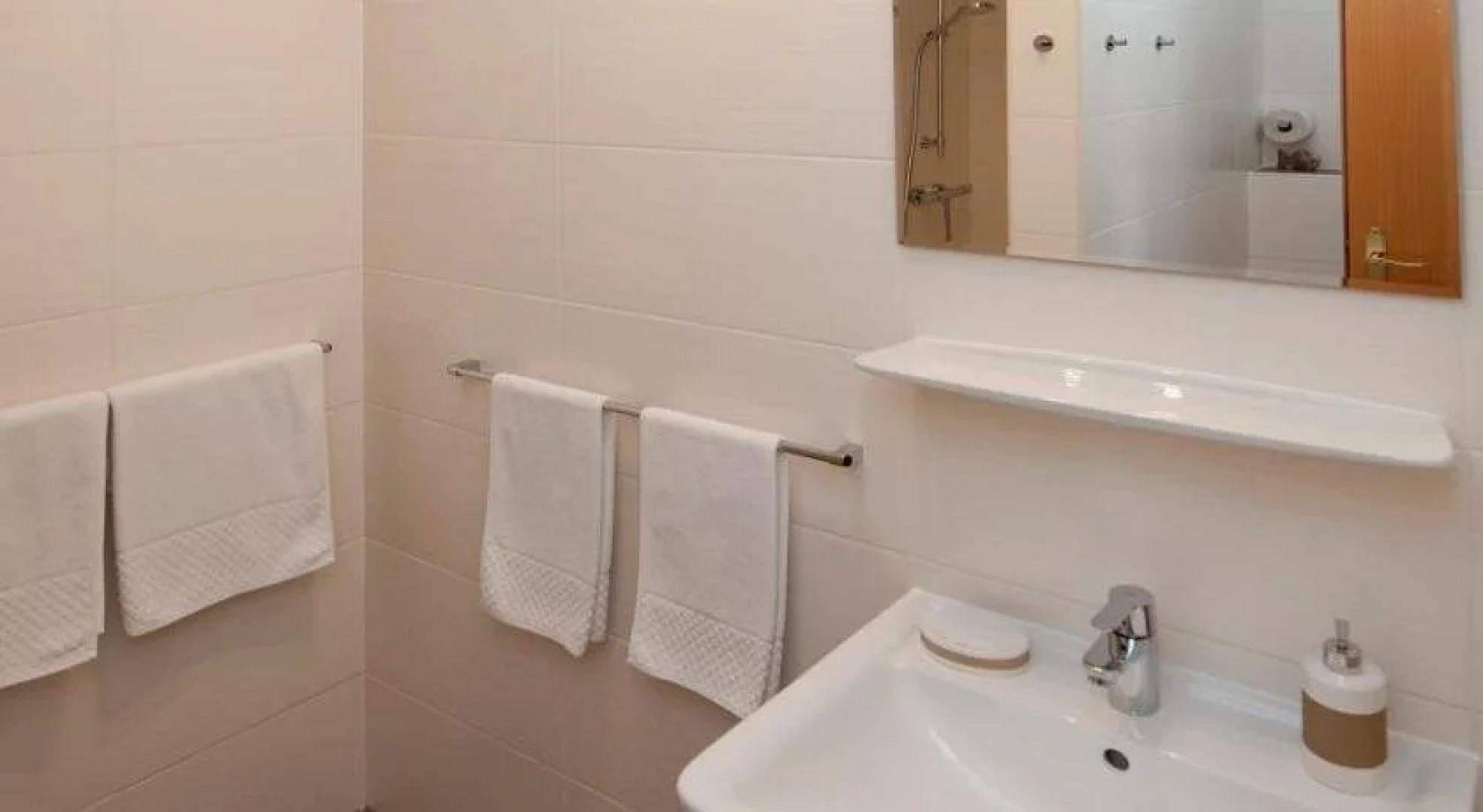 Gästehaus Morandell