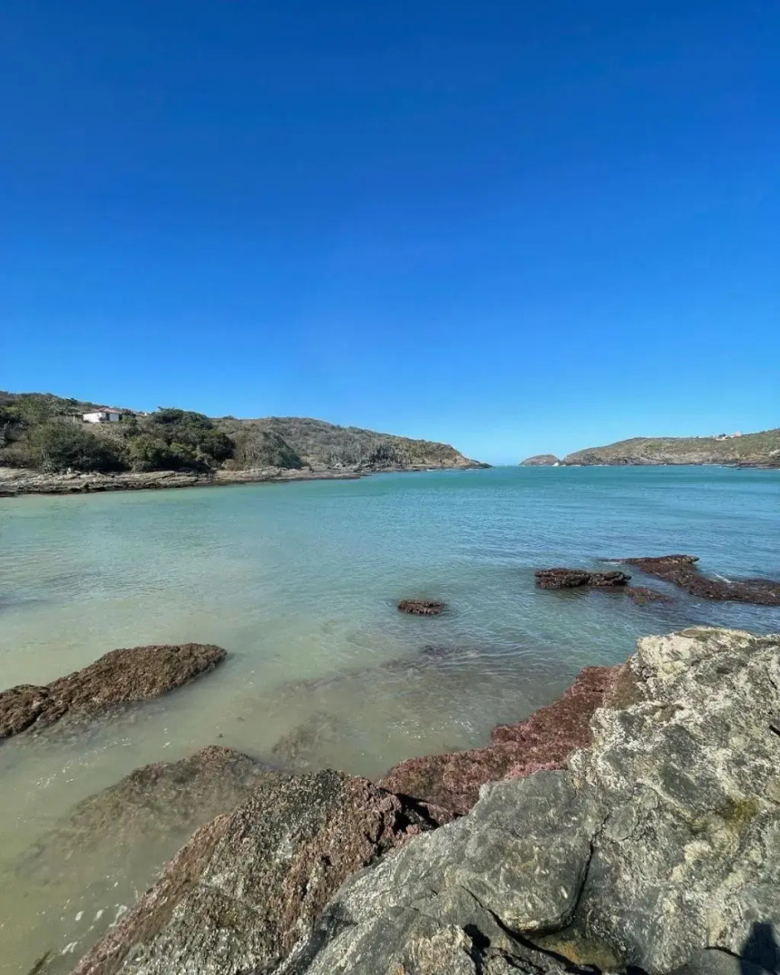 Pousada Umihouse Búzios