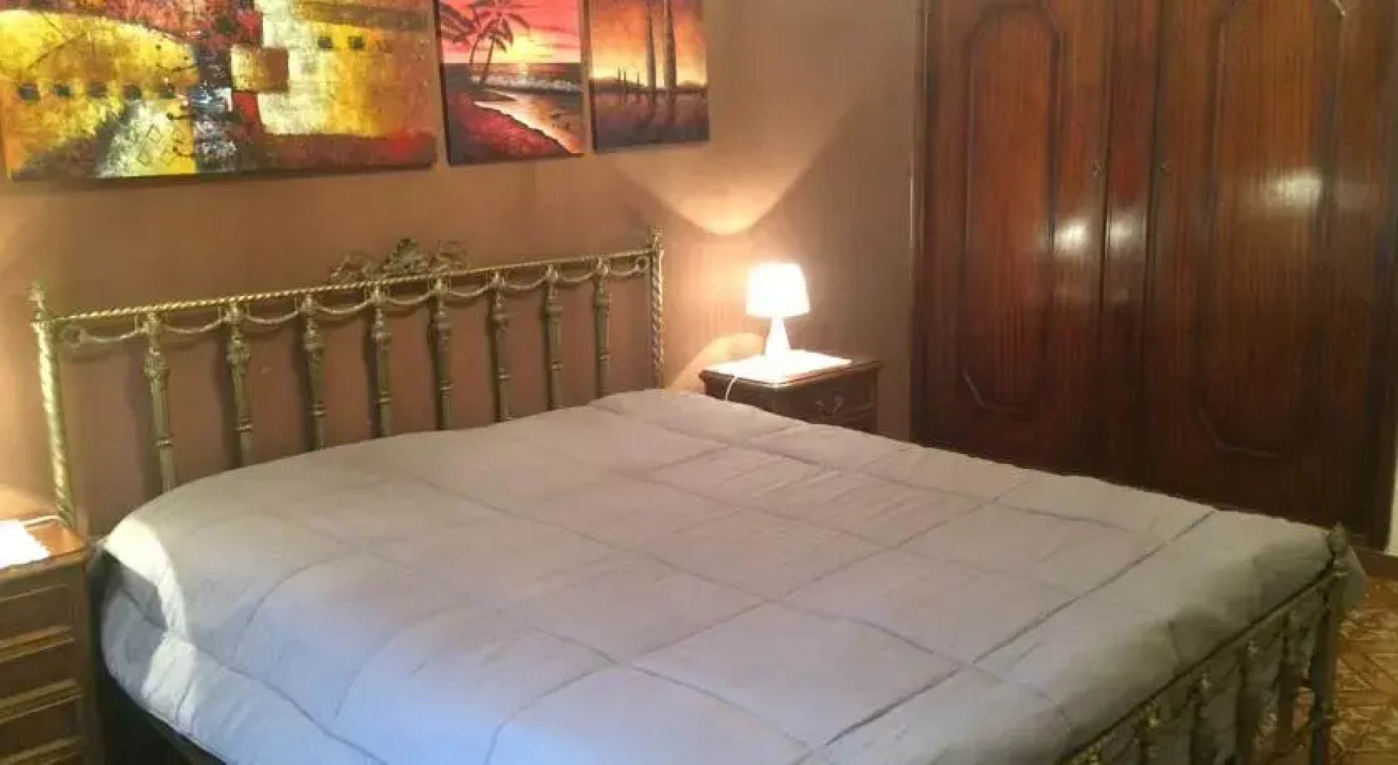 Casa Caterina
