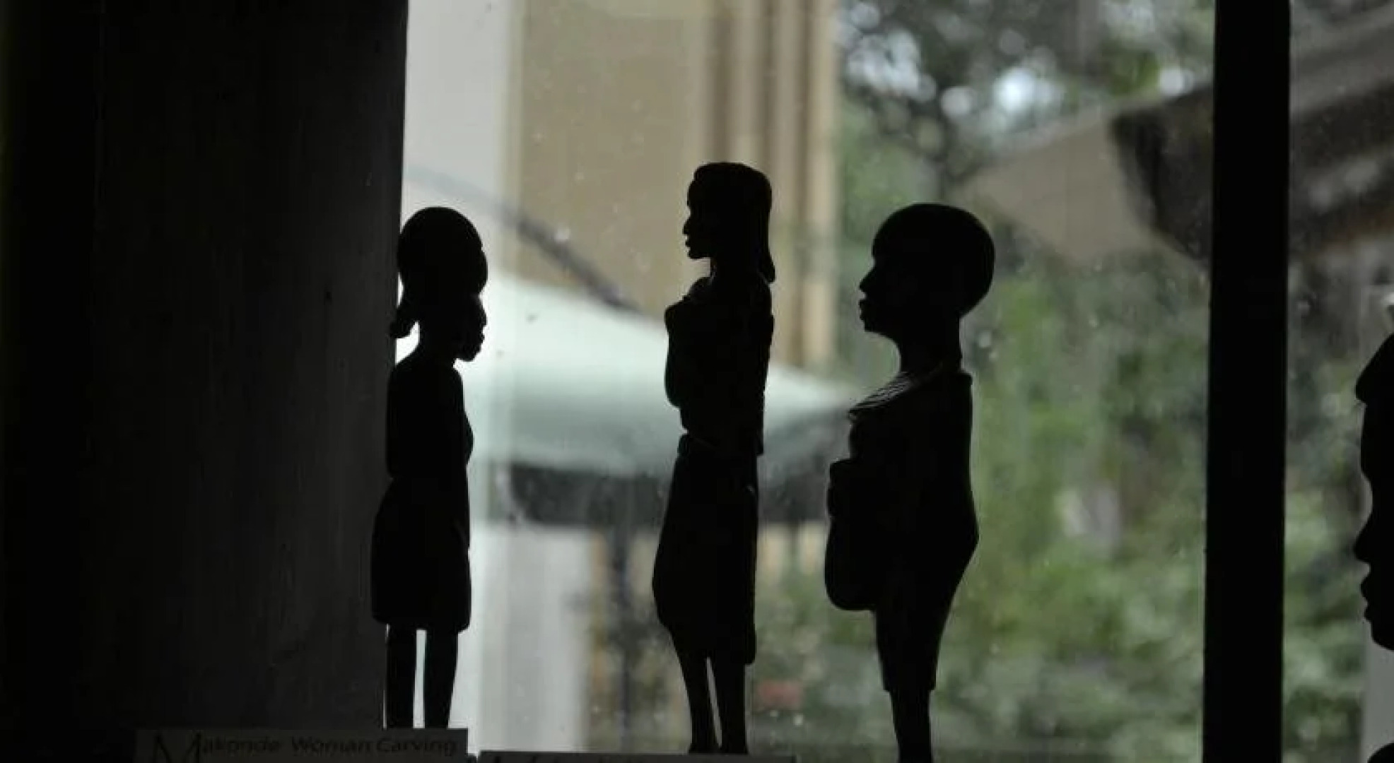 The Walkgard Transit Hotel