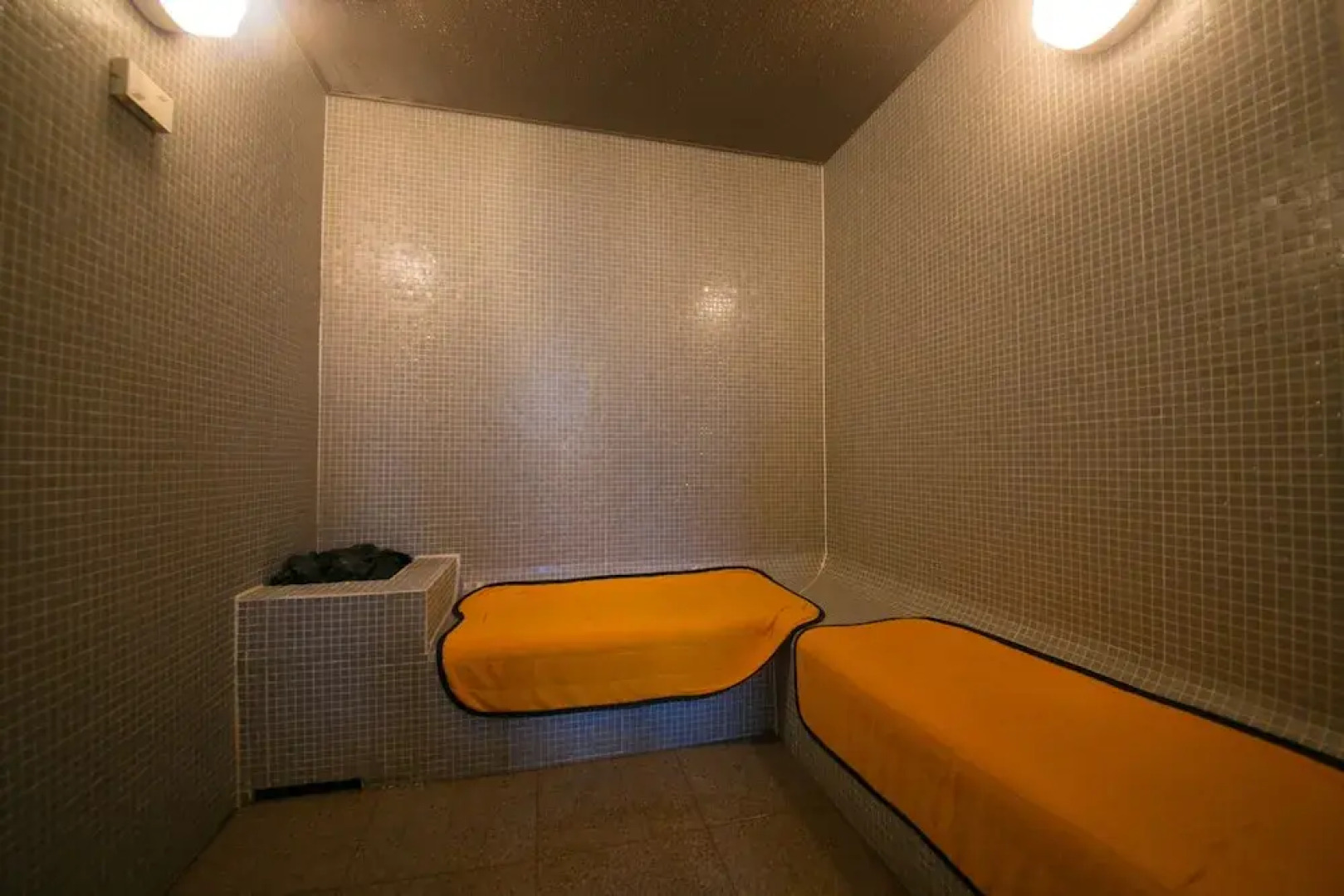 The Guernsey Hotel & Resort