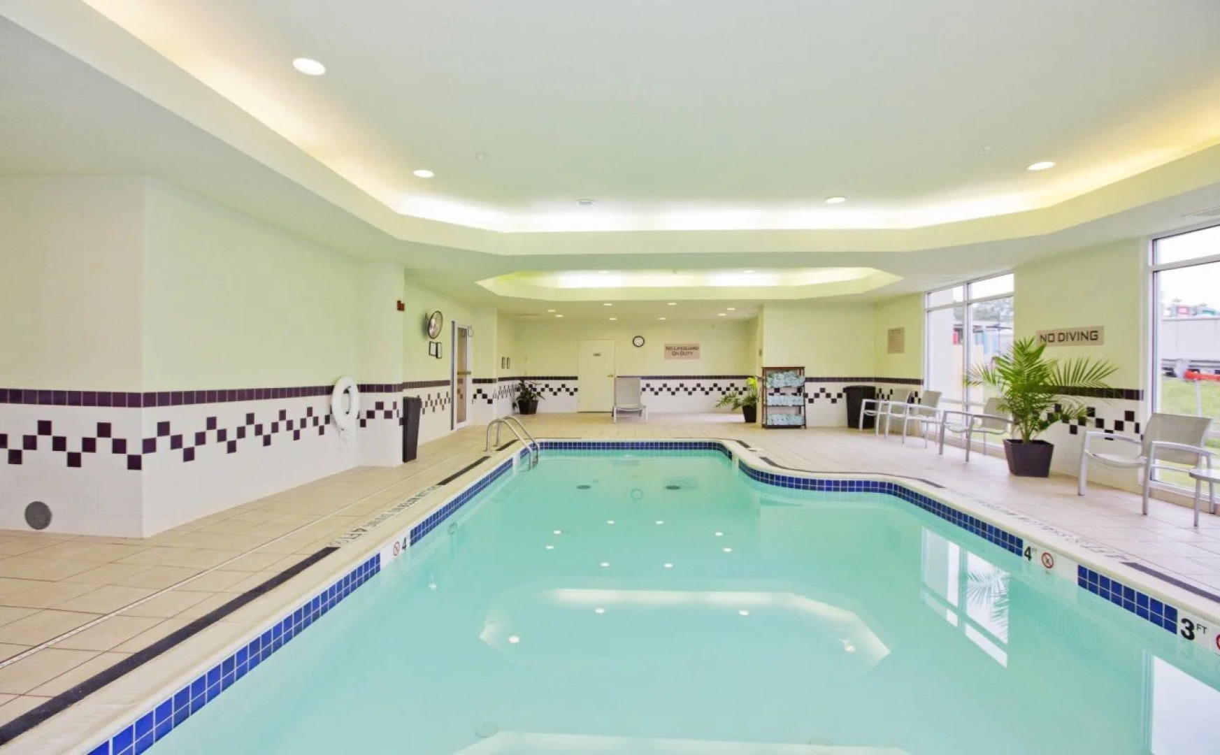 SpringHill Suites by Marriott Pittsburgh Monroeville