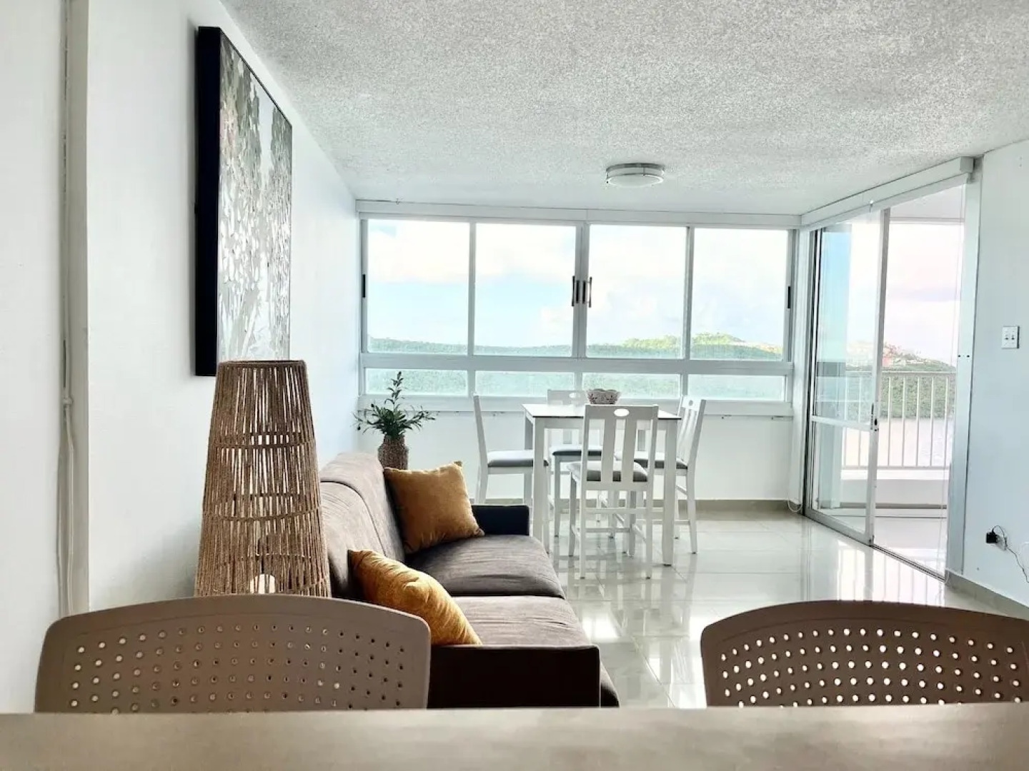 Stunning Marina Views Pool Kayak Island Tours