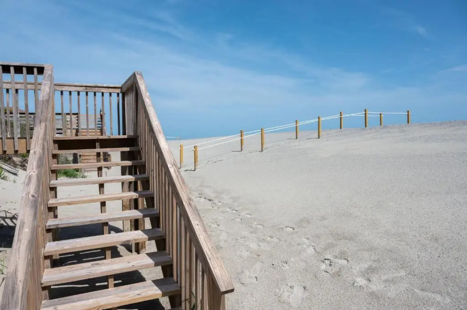 Victorias Seacret by Oak Island Accommodations