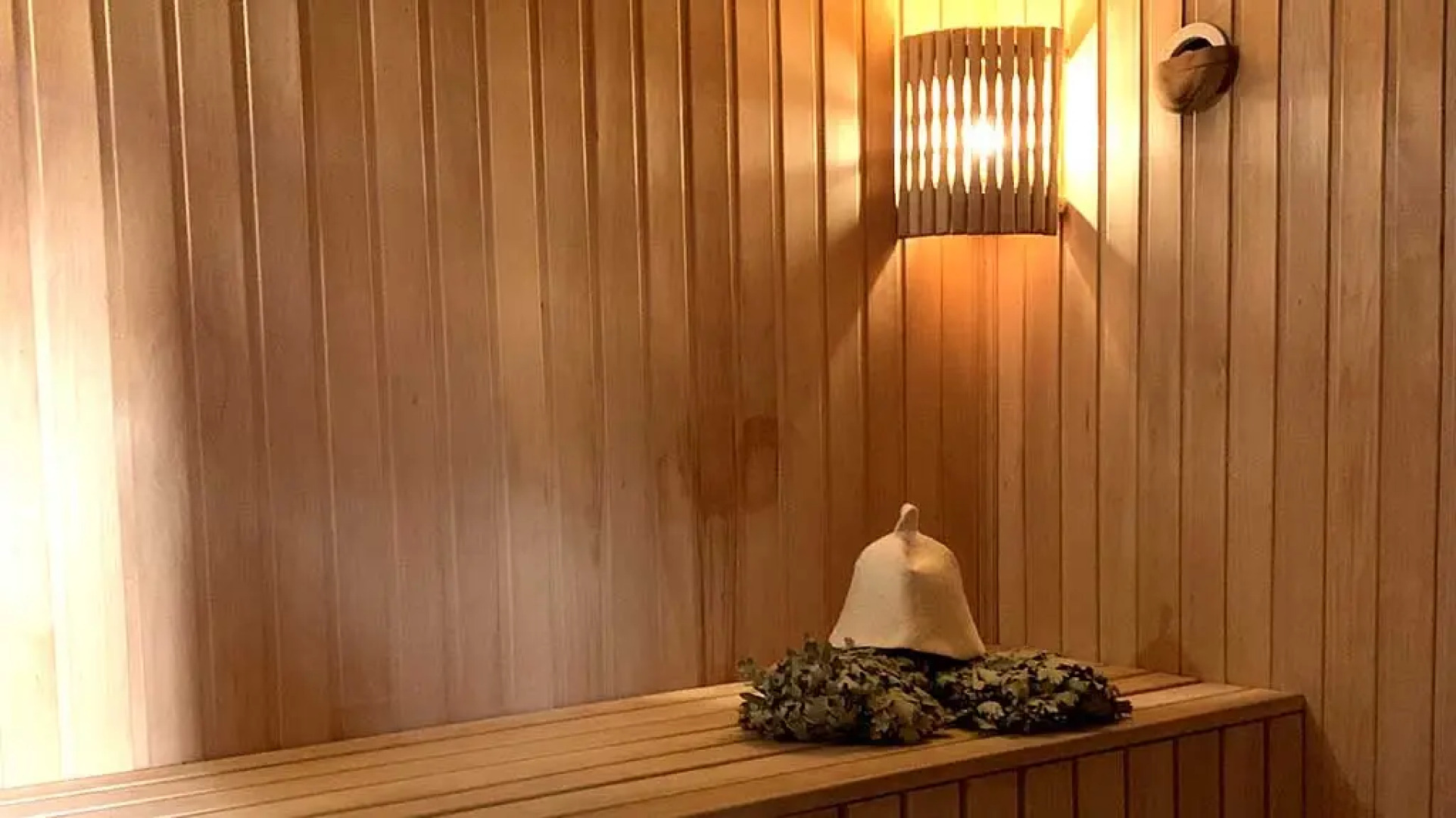 Замок (Астраханская обл)