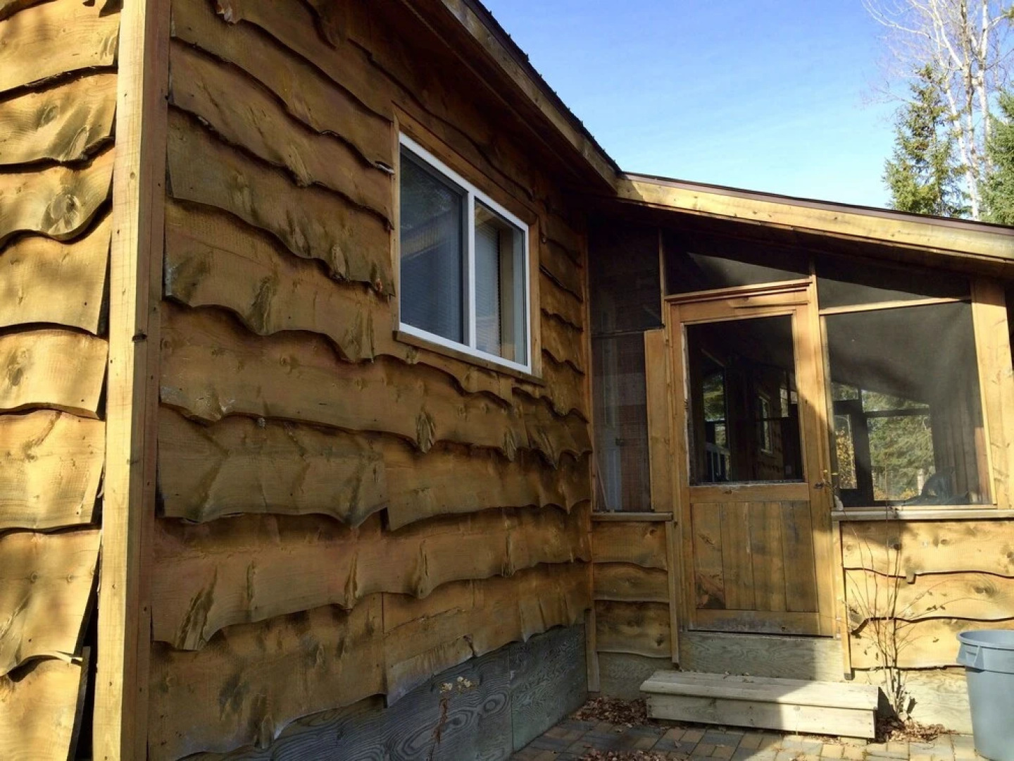 Air-Dale Fishing and Hunting