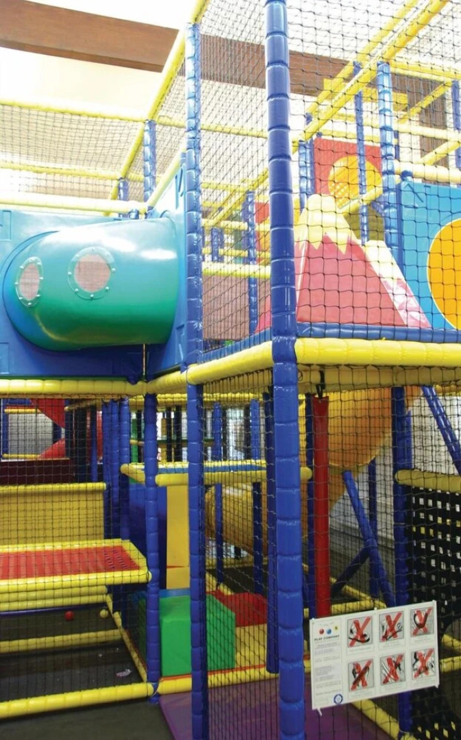 Stunning Home in Faßberg/heidesee With 2 Bedrooms, Wifi and Outdoor Swimming Pool