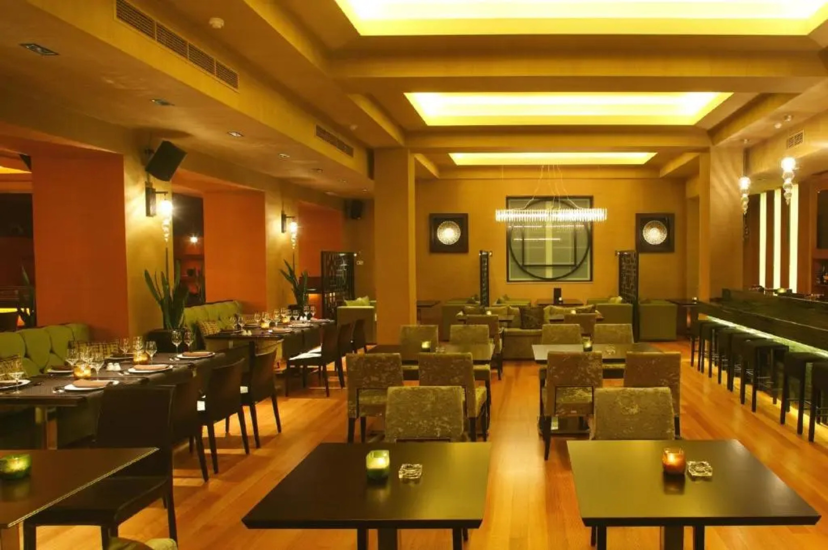 Theoxenia House Hotel