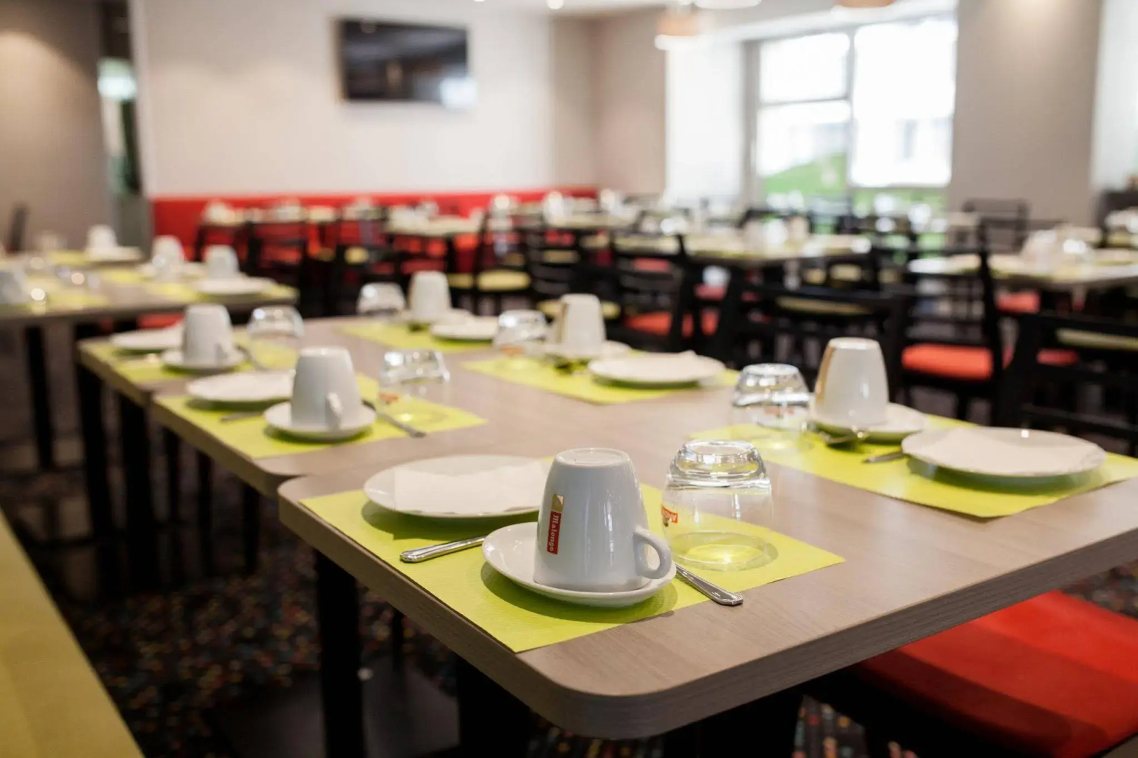 Holiday Inn Express Amiens by IHG