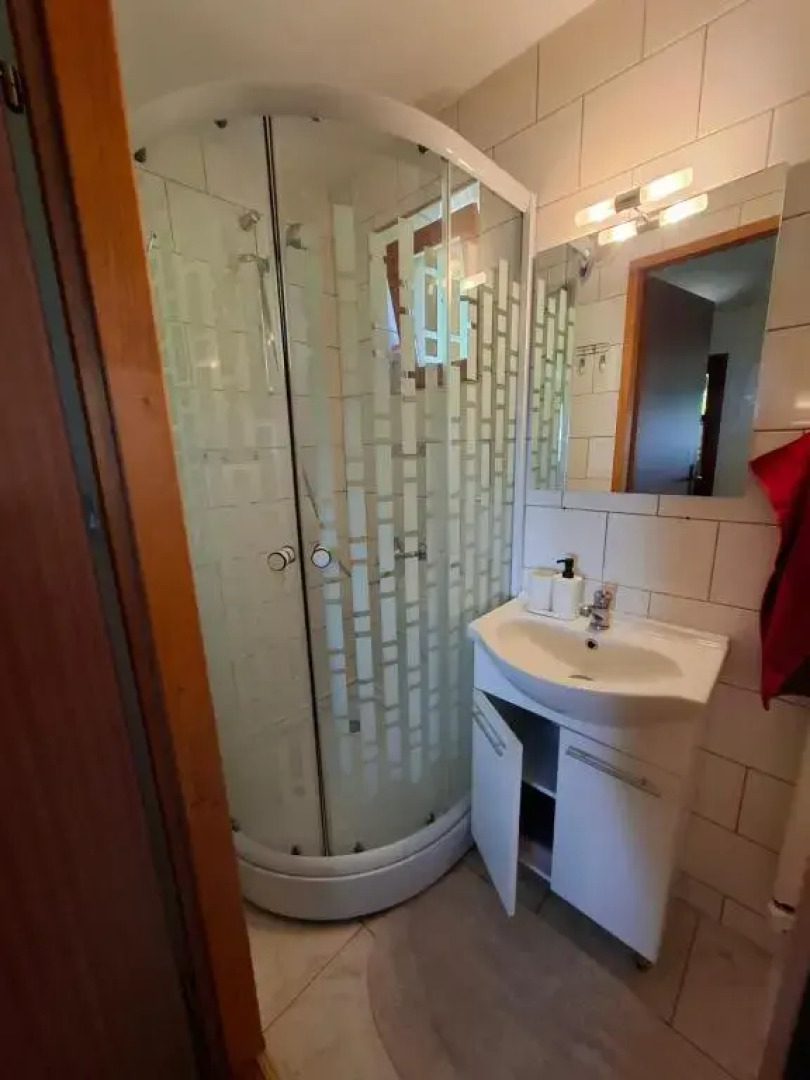 Country House Little Hill