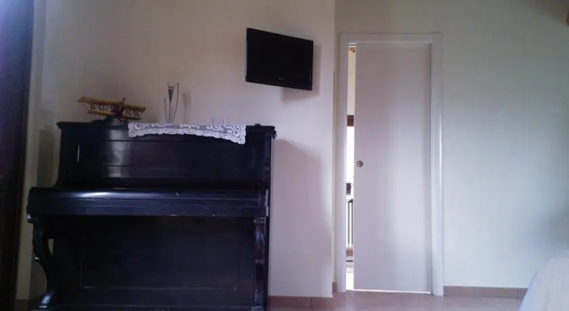 Country House la Stella dOro