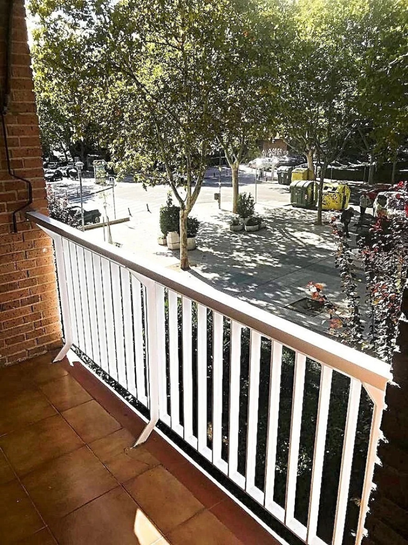 Apartment - Travel and Holidays La Marina