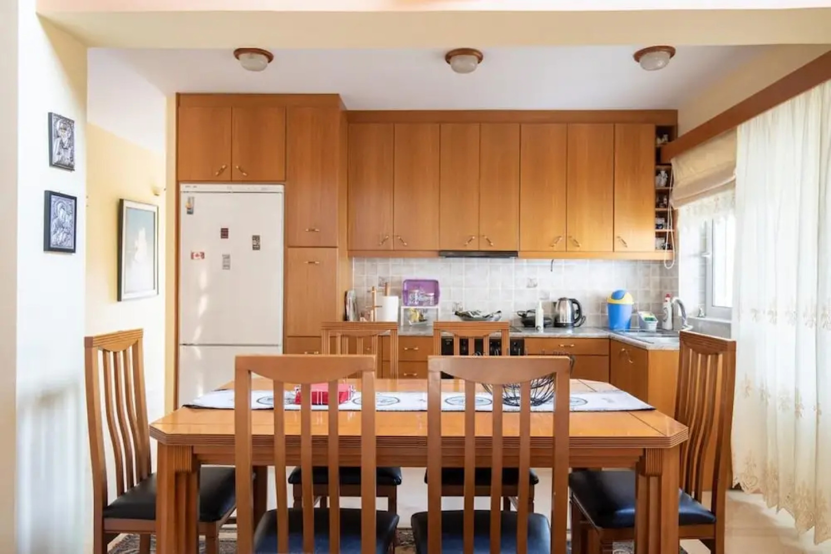 Neromilos Harmony - Roussis Residence