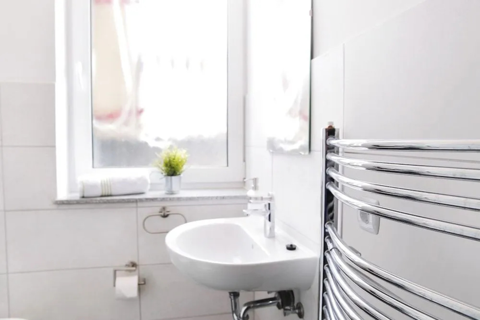 bestprice Hotel Eschweiler