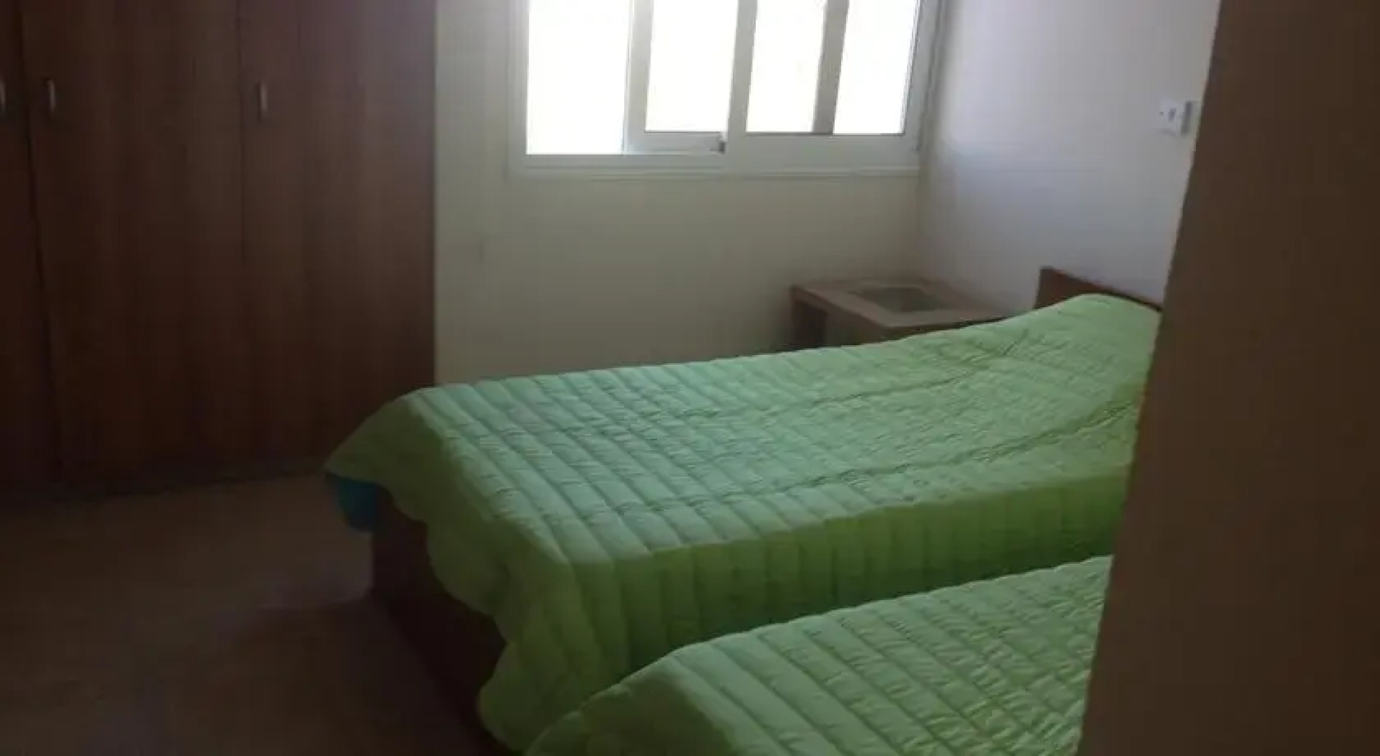 Easy Holidays Apartment