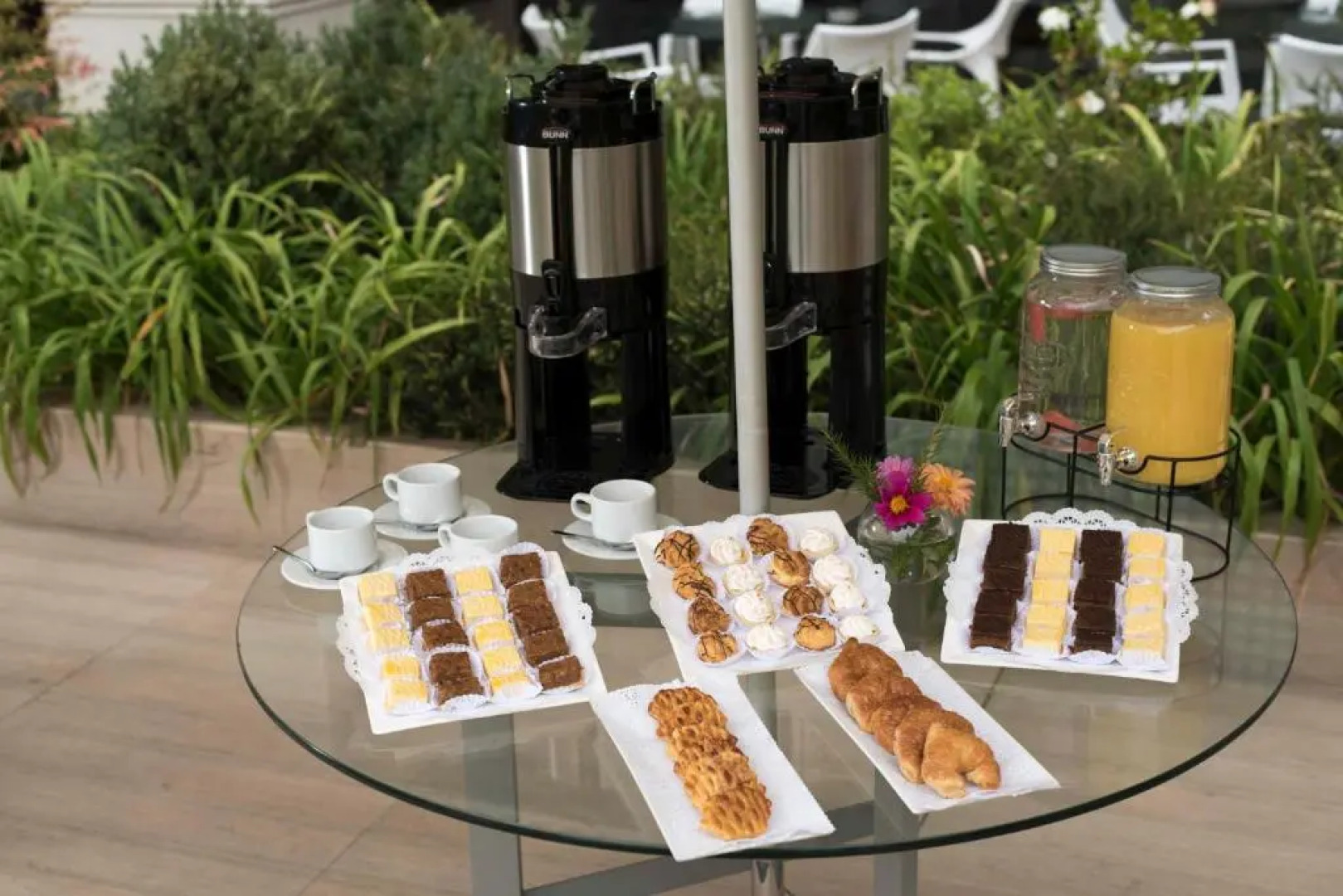 Holiday Inn Express Concepcion by IHG