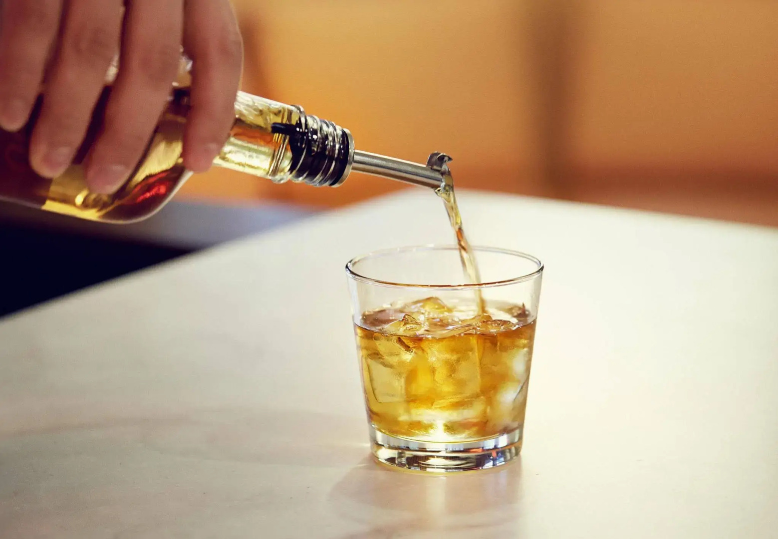 Courtyard Jacksonville