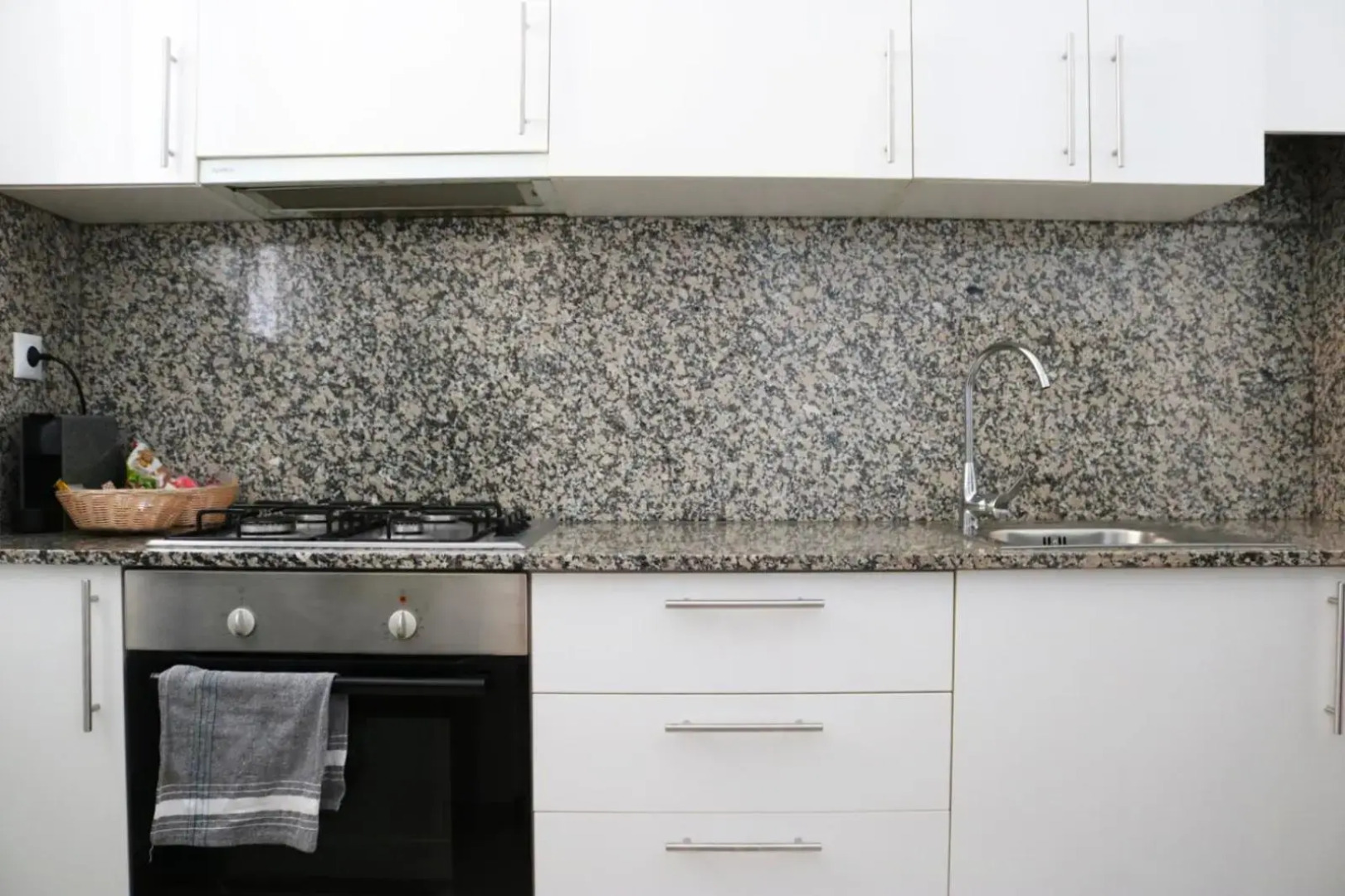 MonResidence Bellavista