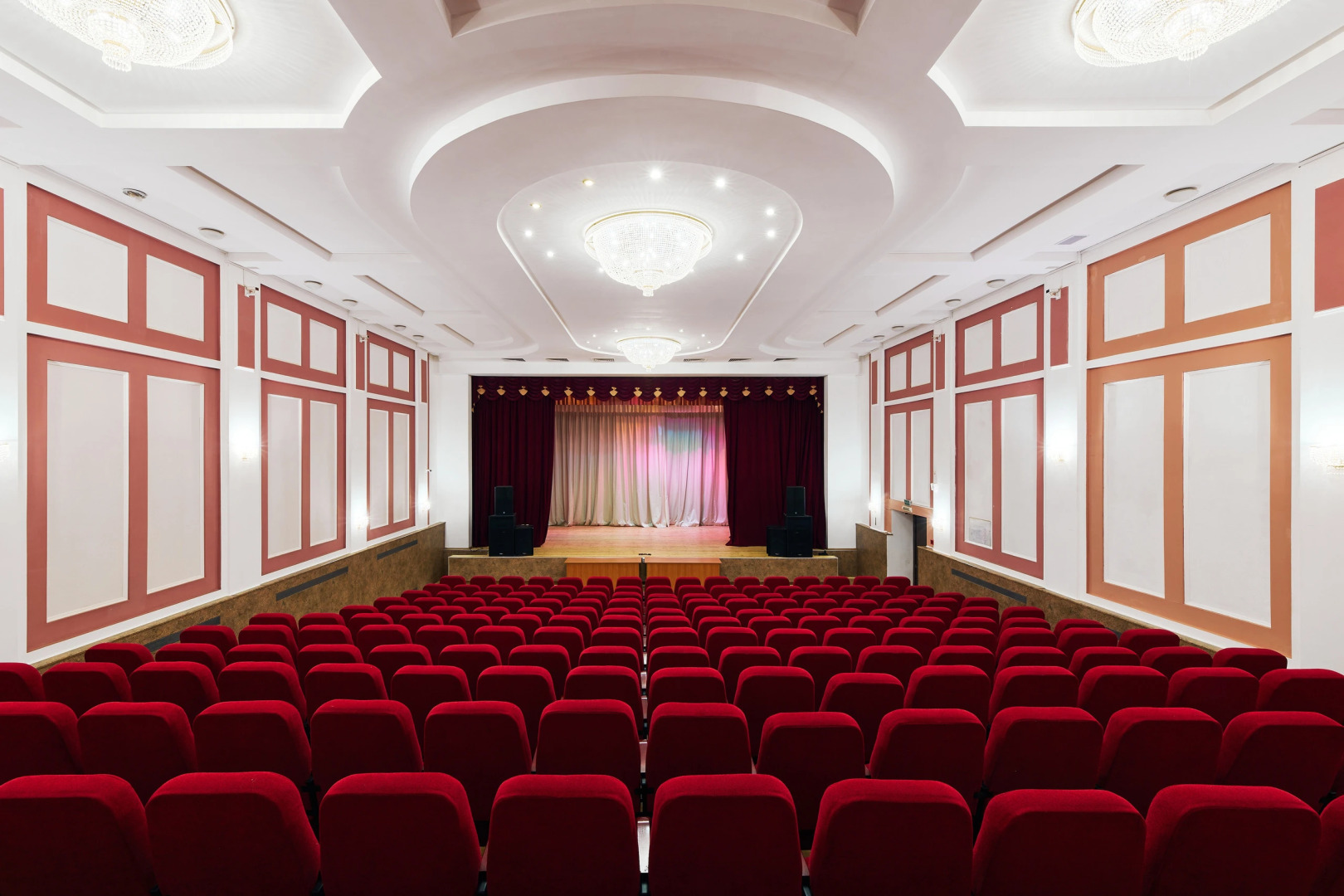 Porech'e, Grodnenskaja oblast'