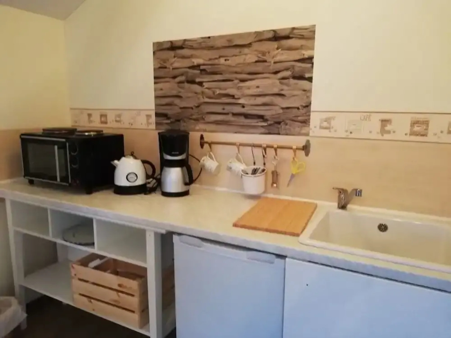 Kr¿er & M¿hen - Apartments