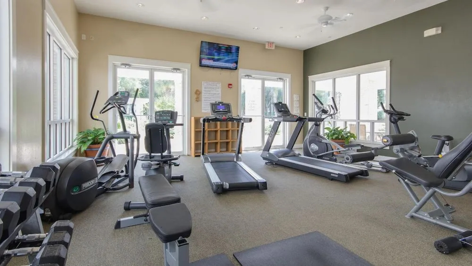 Grand Sandestin 2325