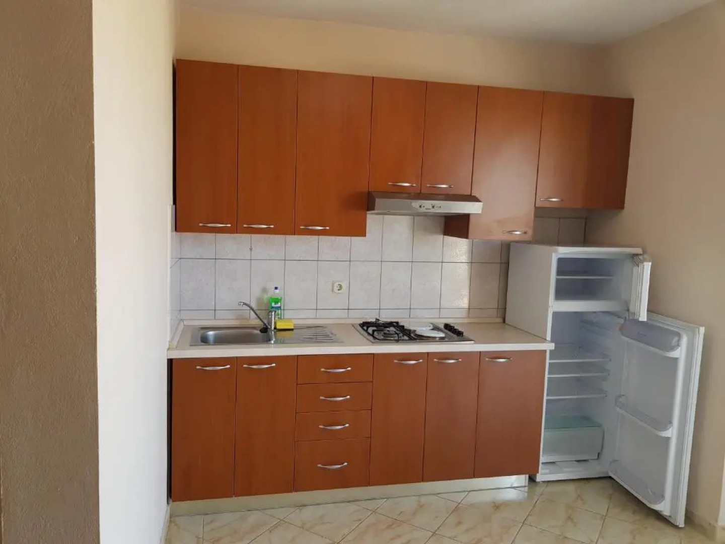 Apartmani Rosa