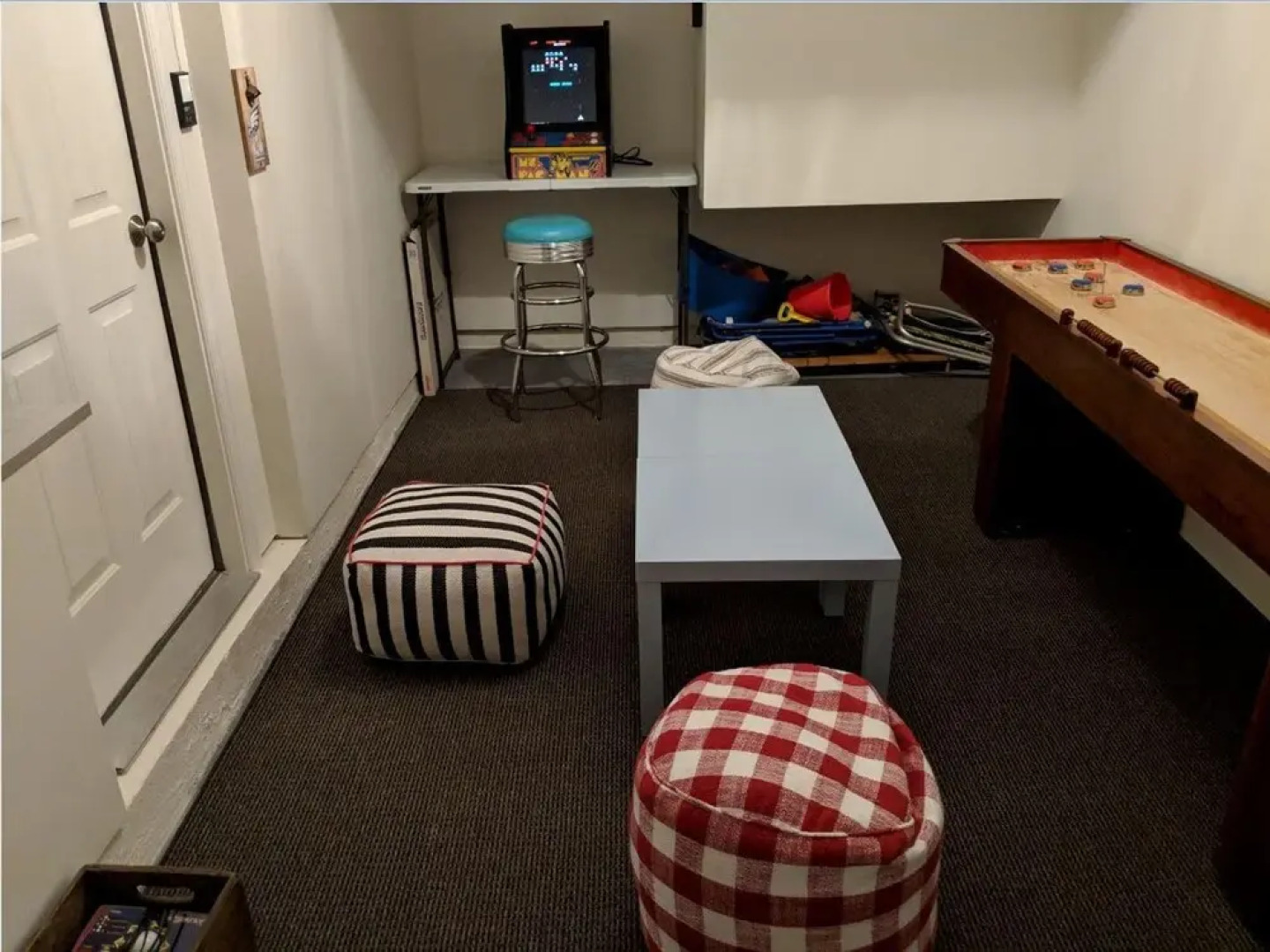 Providence 8 John Hall Drive by Long & Foster