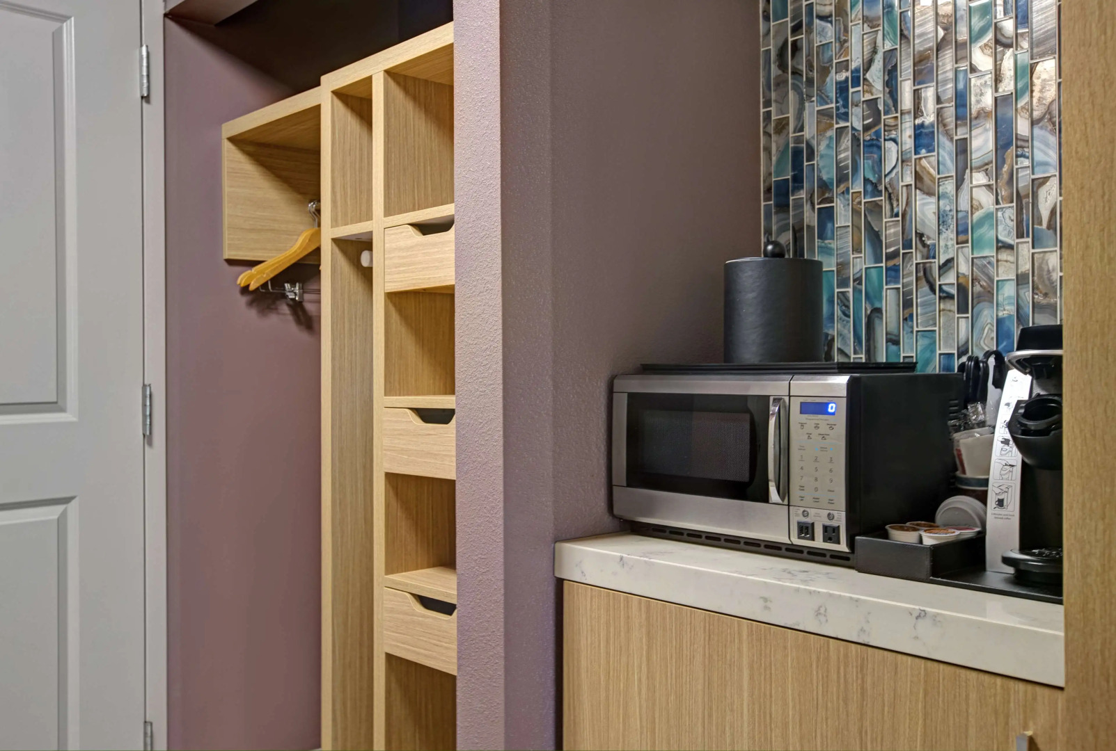 Hilton Garden Inn Memphis/Southaven, MS