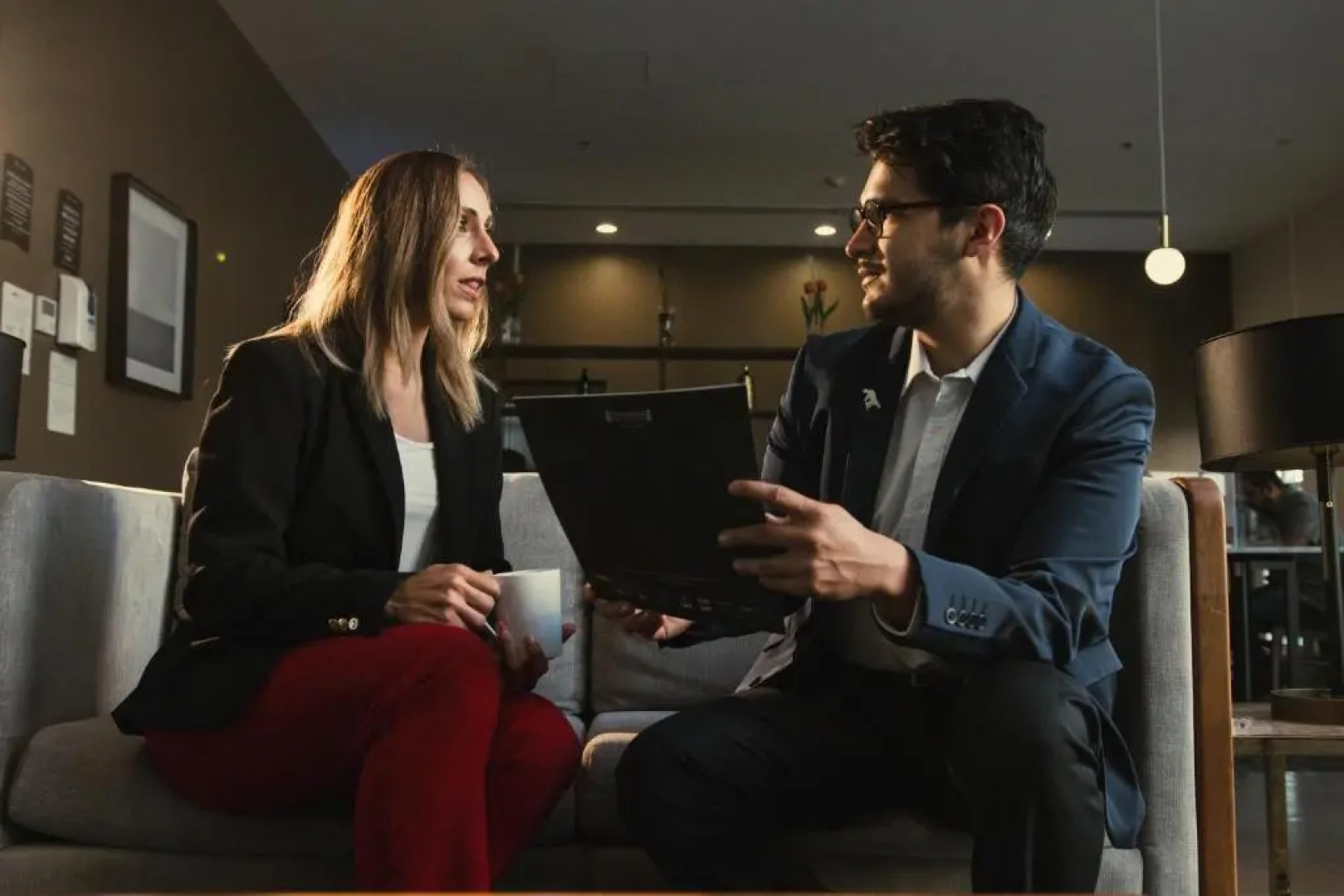 Staybridge Suites Irapuato by IHG