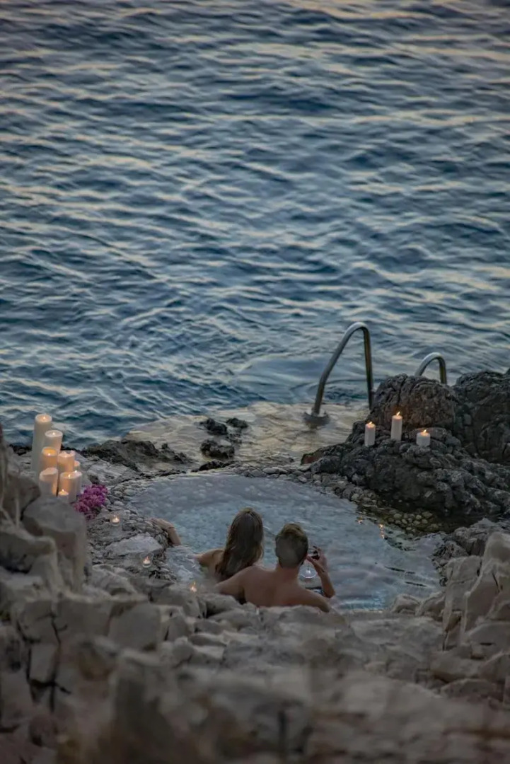 Perdue Hotel Adults Only