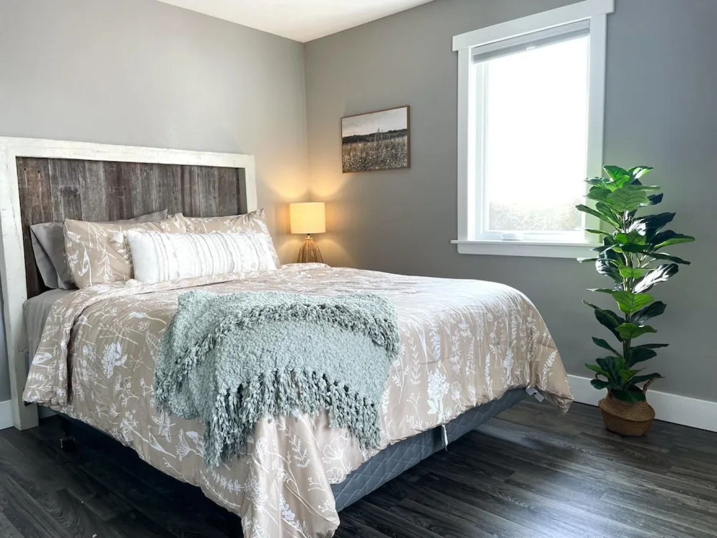 Relaxing Riverside 10 Minutes to Shipshewana