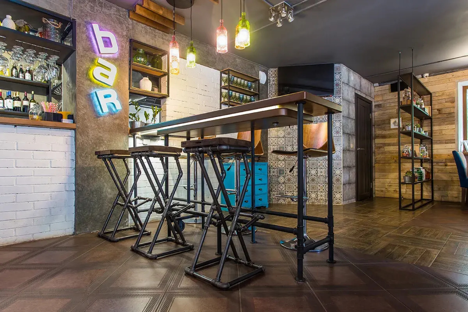 Велком Инн Хостел (Welcome inn Hostel)