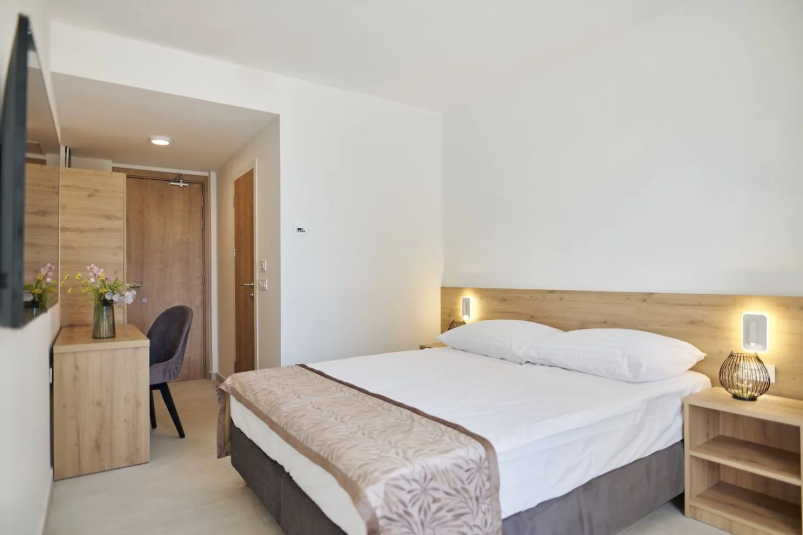 Colentum Resort Murter