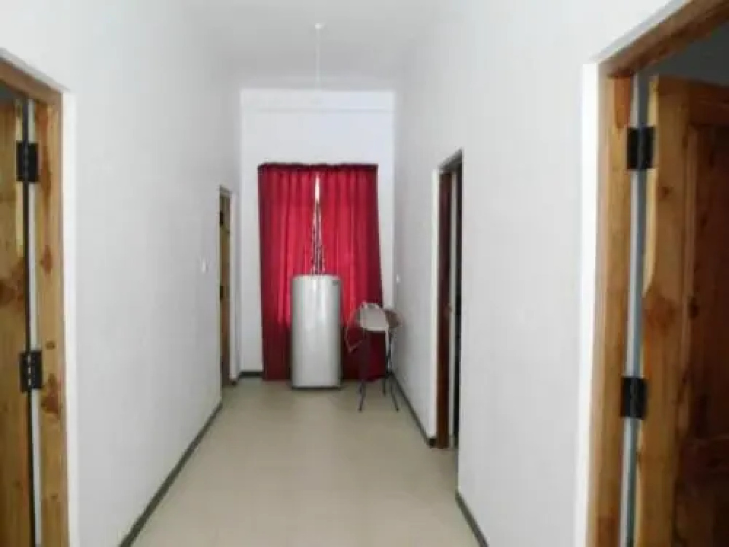 Indra Hotel Polonnaruwa