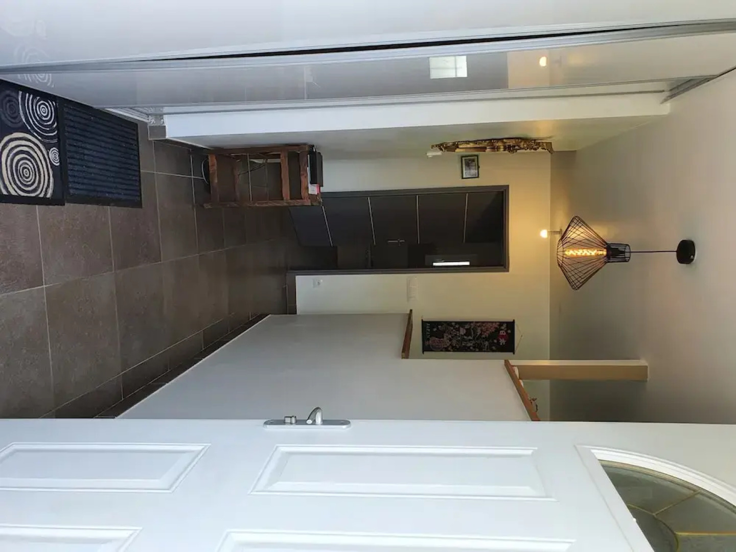 Chambres dans maison cosy proche Besançon