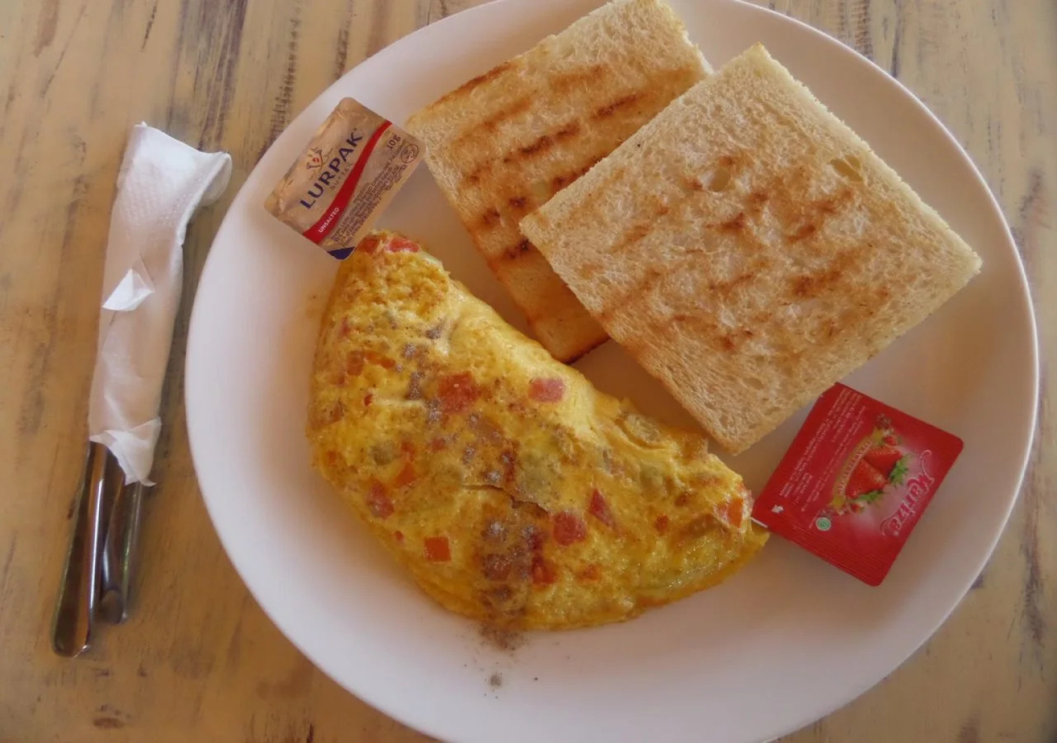 Mangrove Paradise Retreat