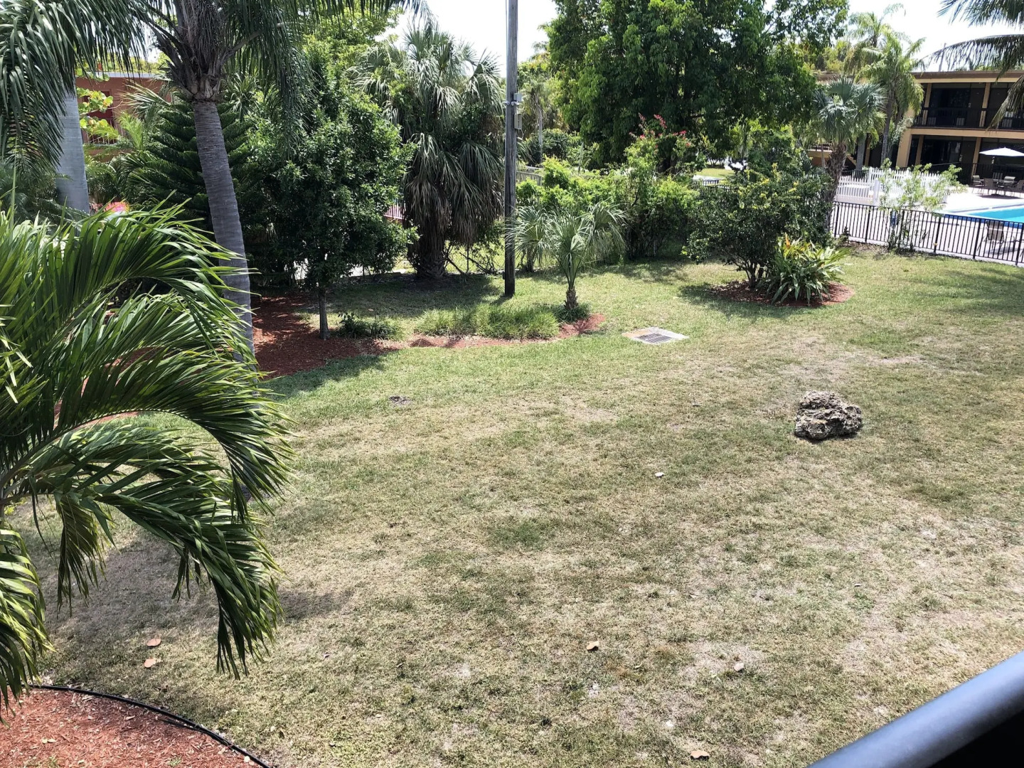 Travelodge by Wyndham Fort Myers North