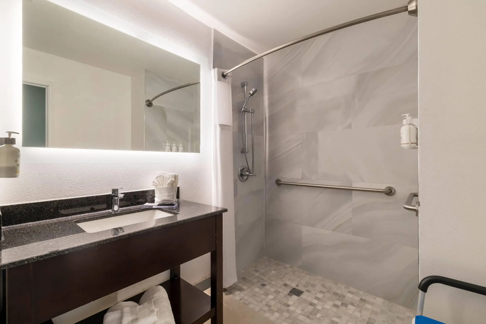 Wingate by Wyndham - Round Rock