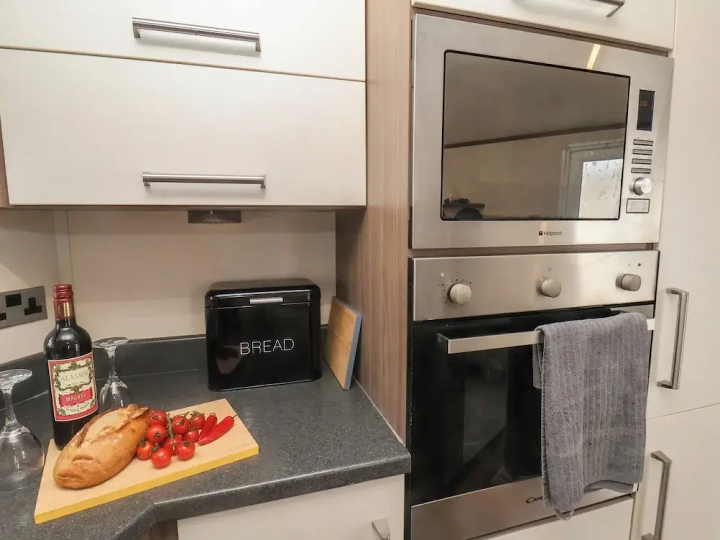 47 The Drake Forgetmeknot