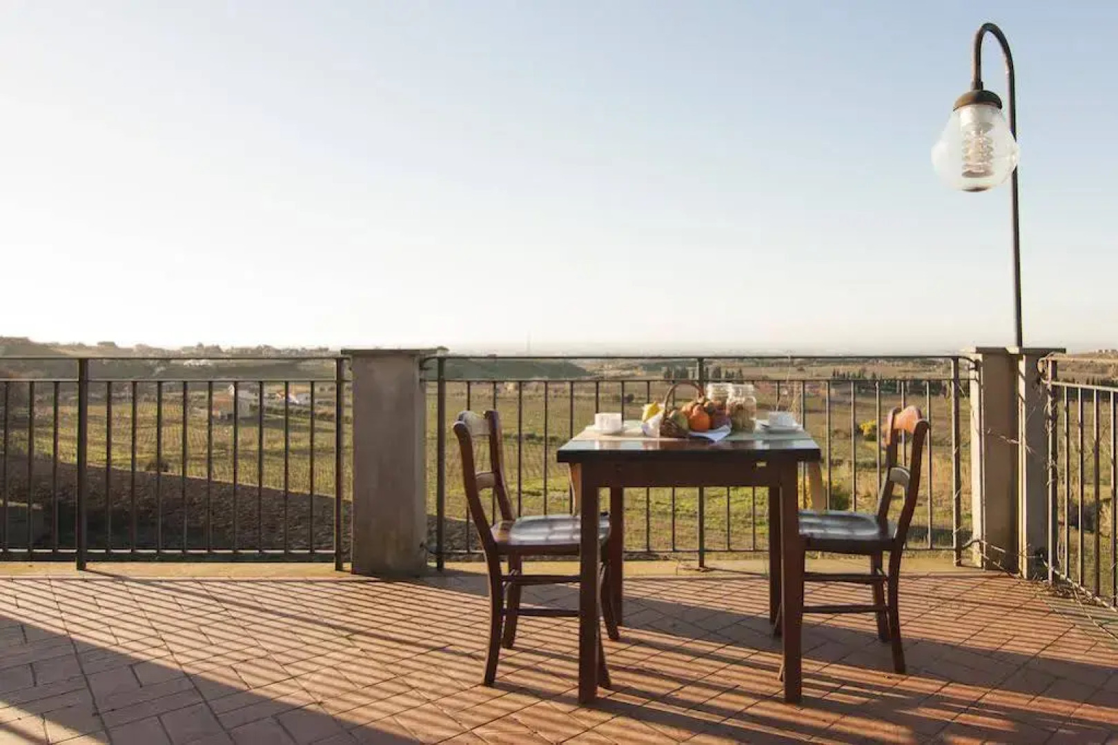 Merumalia Wine Resort