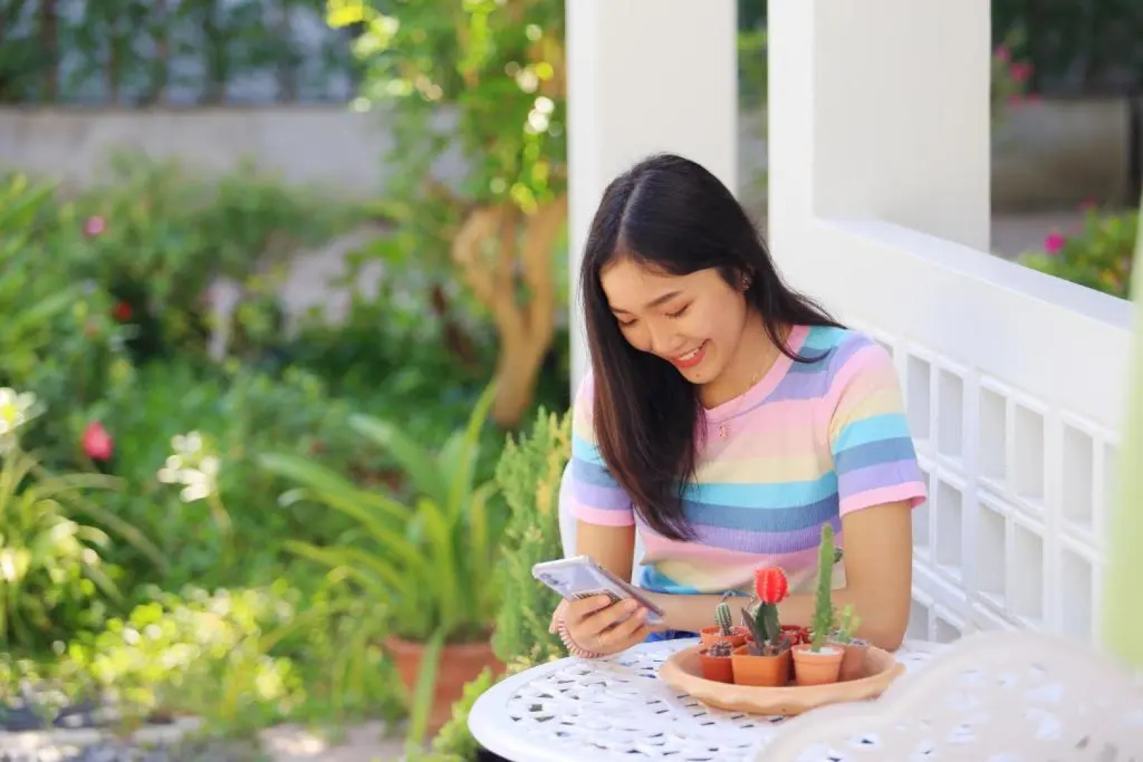 Hug Khieng Khong Nongkhai Hostel