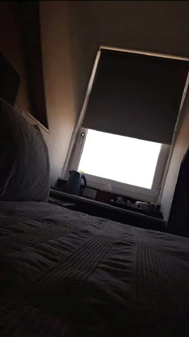 The Gothenburg Hotel