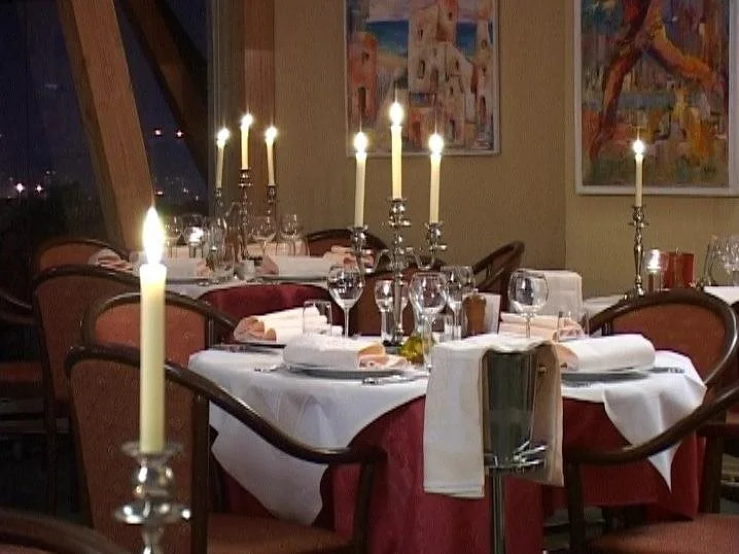 Les Jardins De Camille