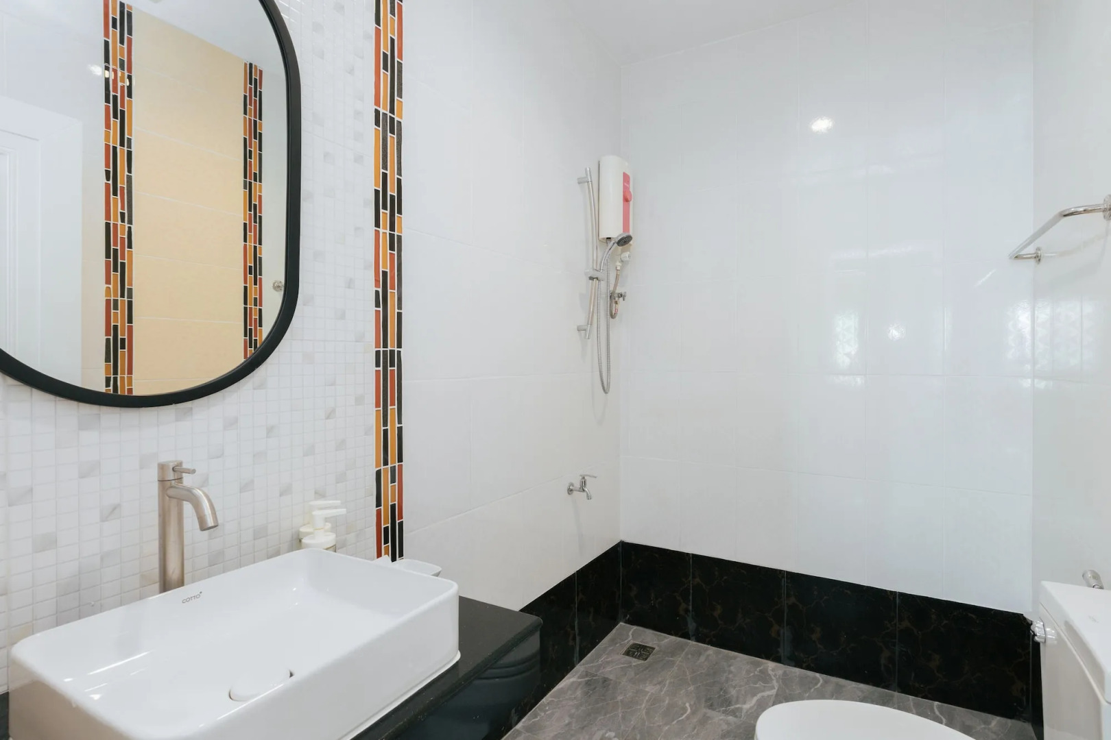 Baan Sutra Guesthouse