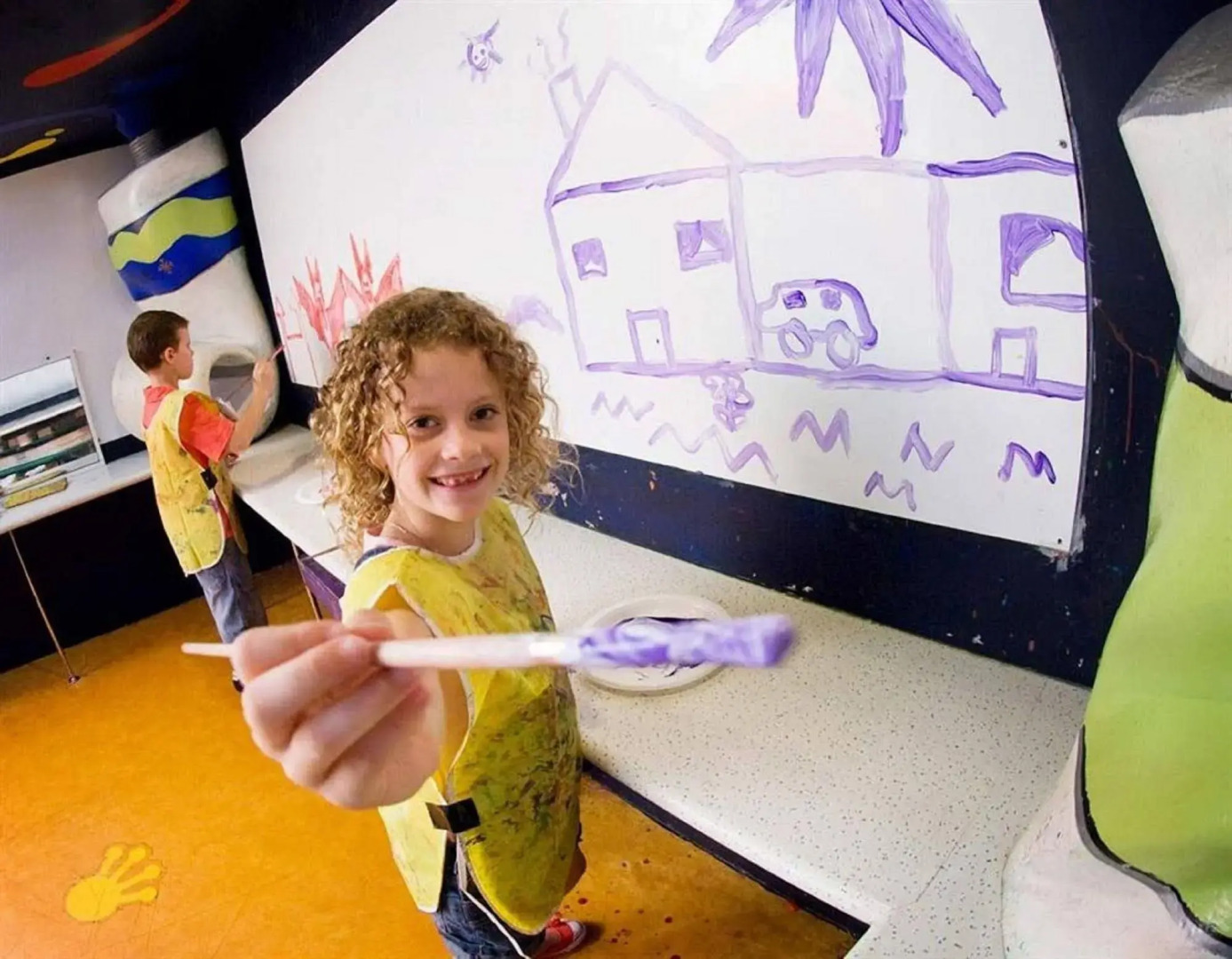 Paradise Resort Gold Coast