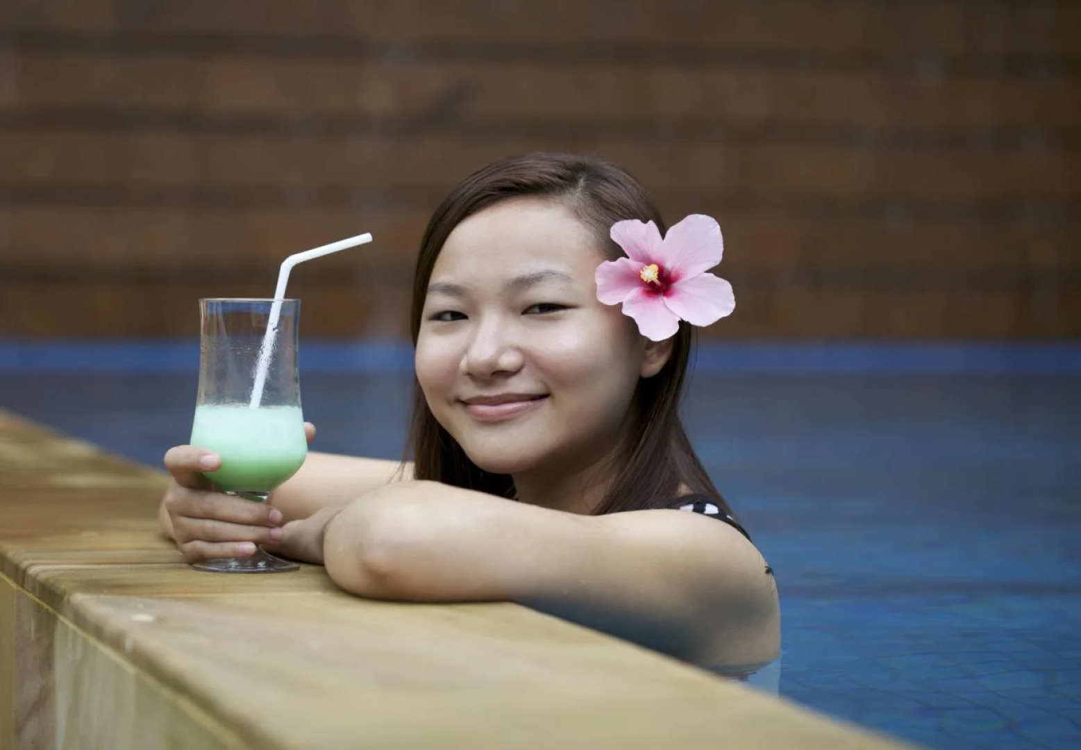 Samatika Villa Boutique