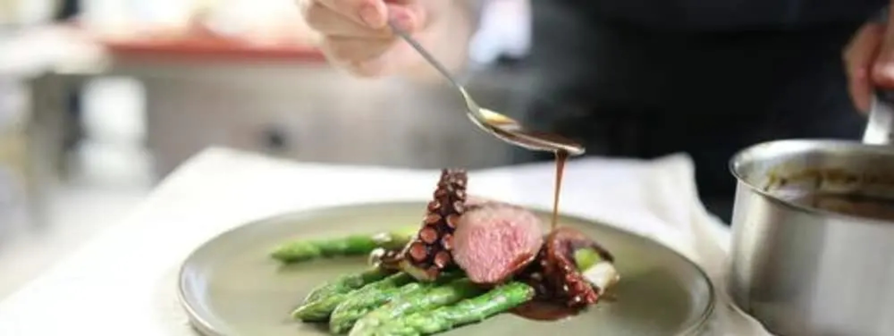 Romantik Hotel Spielweg